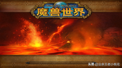 熔火之心掉落列表(魔兽60级数据库)插图