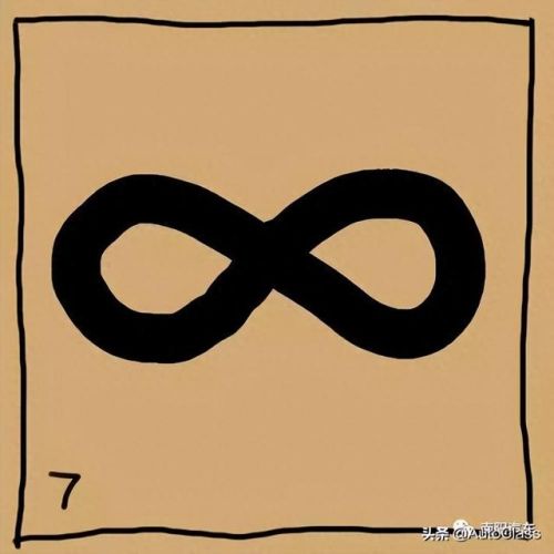 看logo猜品牌图片(像李宁Logo的图标)插图6