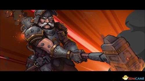 火炬之光3攻略(火炬之光无限s3赛季装备打造攻略)插图19