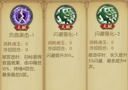 航海王燃烧意志(航海王燃烧意志出新区时间)插图