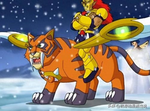 梦的光点(梦的光点歌词)插图2