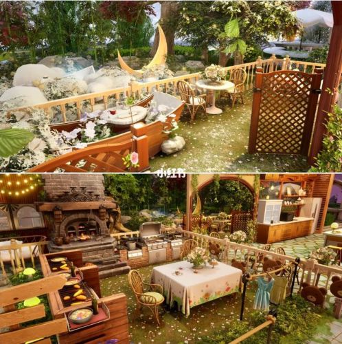 变态换装游戏(全服装免费换装游戏)插图15