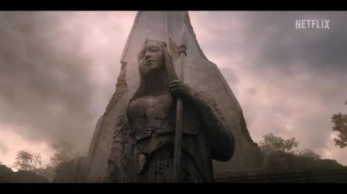 最新公测手游(即将公测手游排行榜)