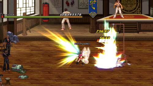 dnf守护者(dnf精灵骑士和帕拉丁)插图14 dnf守护者(dnf精灵骑士和帕拉丁)插图14