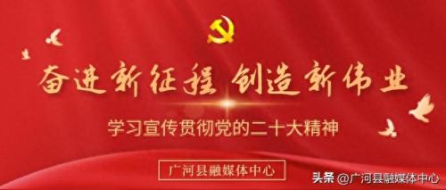 季前赛(季前赛nba2023赛程)插图