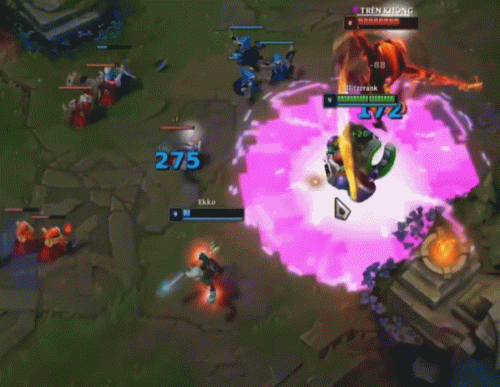 无限火力机器人出装(机器人出装暴力ap)插图5 无限火力机器人出装(机器人出装暴力ap)插图5