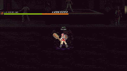 dnf守护者(dnf精灵骑士和帕拉丁)插图5 dnf守护者(dnf精灵骑士和帕拉丁)插图5