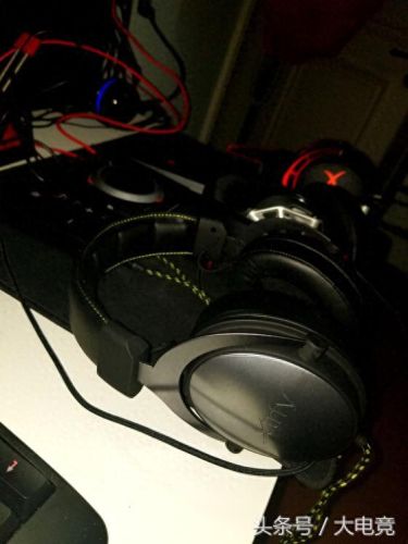 外置usb声卡(绿联usb外置声卡二合一)