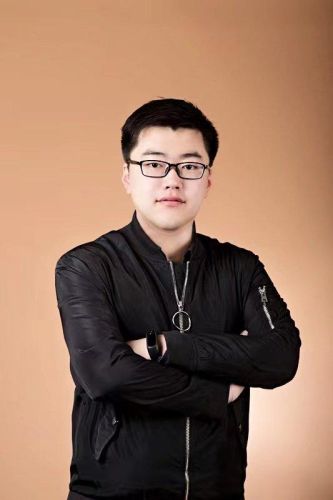 龙之谷转职任务在哪(龙之谷弓箭手转职二转什么好)插图
