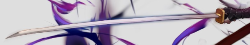 dnf驭剑士用什么武器(dnf驭剑士角色图片)插图7