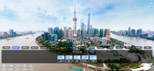 免费上传图片(头条图库免费图片)插图