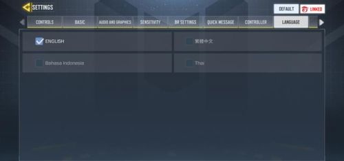 使命召唤(台服)(使命召唤1到19好玩的几部)插图9