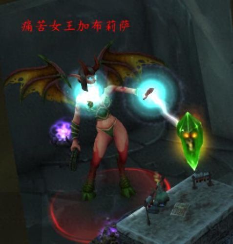血蓟瘾君子(水飞蓟不能长期服用吗)插图15