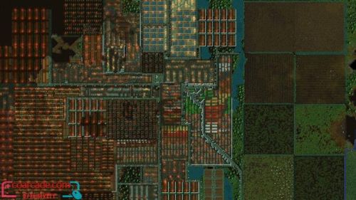 手机大型城市建设游戏(适合一个人长期玩的端游)插图6