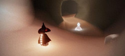 表演季先祖位置(光遇表演季先祖位置)插图5 表演季先祖位置(光遇表演季先祖位置)插图5