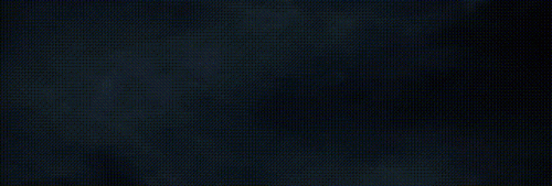 锤石出装(锤石伤害最高出装)插图