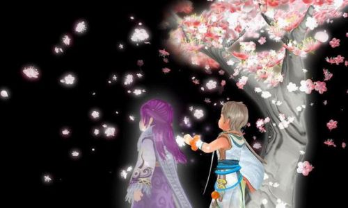 幻想三国志4秘籍用不了(幻想三国志4外传那几个人好用)插图18