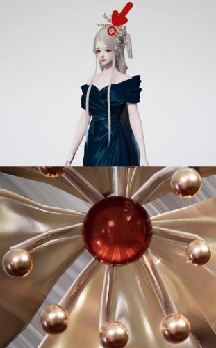 变态换装游戏(全服装免费换装游戏)插图5