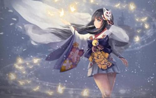 好玩的苹果手机游戏(ios十大必玩手游)