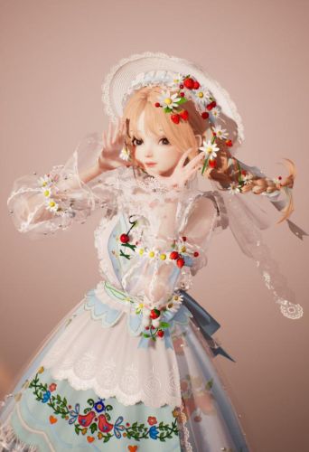 变态换装游戏(全服装免费换装游戏)插图1