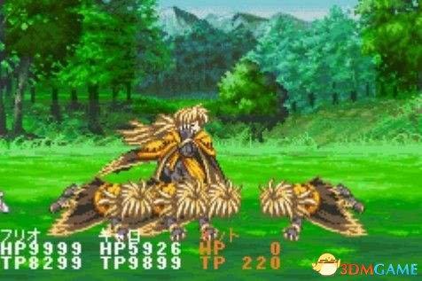 换装迷宫2(换装迷宫3全人物服装图鉴)插图