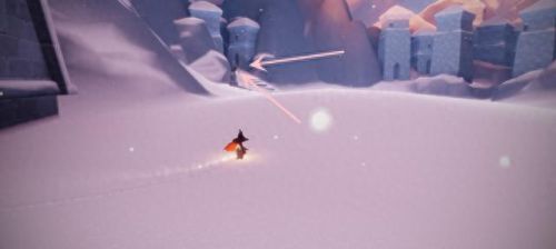 表演季先祖位置(光遇表演季先祖位置)插图21 表演季先祖位置(光遇表演季先祖位置)插图21