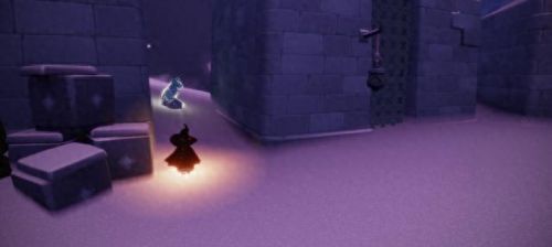 表演季先祖位置(光遇表演季先祖位置)插图27 表演季先祖位置(光遇表演季先祖位置)插图27