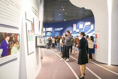 海尔驱动(海尔驱动板价格)