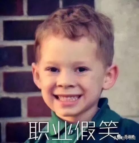触摸型互动slg黄油手游(触摸型互动slg游戏安卓)插图