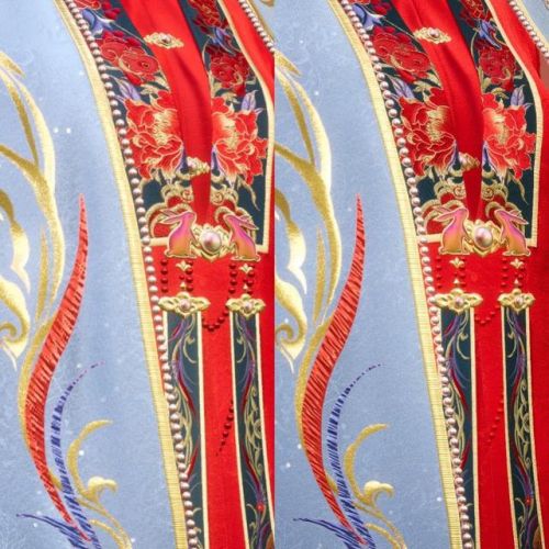 变态换装游戏(全服装免费换装游戏)插图4