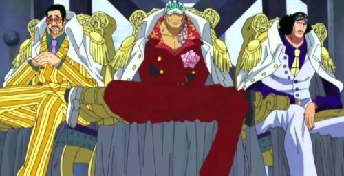 死神vs火影全人物(忍者VS火影全人物版)插图2 死神vs火影全人物(忍者VS火影全人物版)插图2