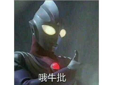 lol手游正式上线时间(lol手游才一周年了吗)插图15