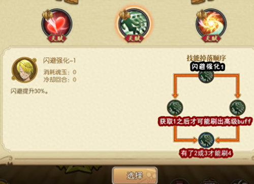 航海王燃烧意志(航海王燃烧意志出新区时间)插图1