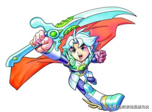 梦的光点(梦的光点歌词)插图3