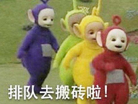 lol手游正式上线时间(lol手游才一周年了吗)插图3