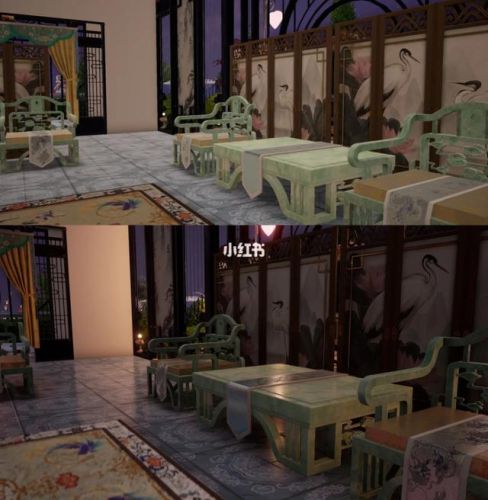 变态换装游戏(全服装免费换装游戏)插图9