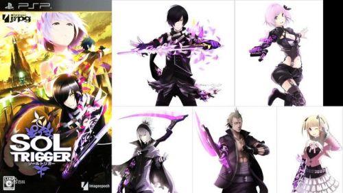 妖精的尾巴游戏(妖精的尾巴2 角色扮演)插图14