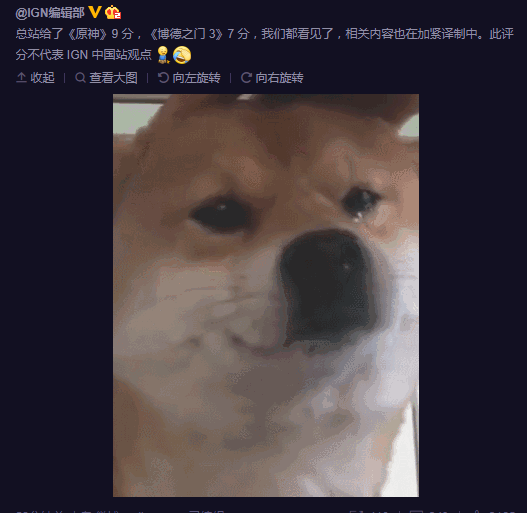 lol手游正式上线时间(lol手游才一周年了吗)插图16