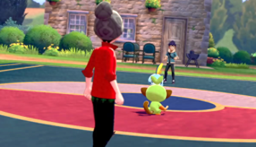 最新单机游戏排行榜(经典老单机游戏)插图4