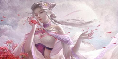 好玩的苹果手机游戏(ios十大必玩手游)插图