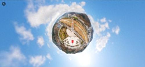 免费上传图片(头条图库免费图片)插图4