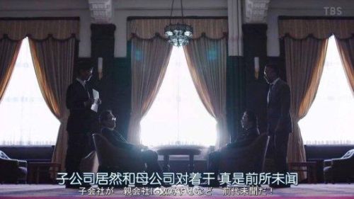lol手游正式上线时间(lol手游才一周年了吗)插图17