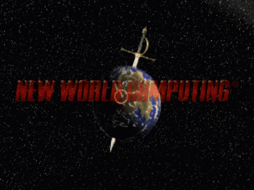 魔法门之英雄无敌6(英雄无敌6进阶职业)插图