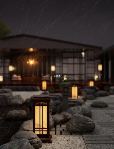 变态换装游戏(全服装免费换装游戏)插图11