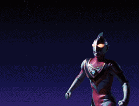 火炬之光2什么永久鱼最好(火炬之光2钓鱼能钓到啥)插图3