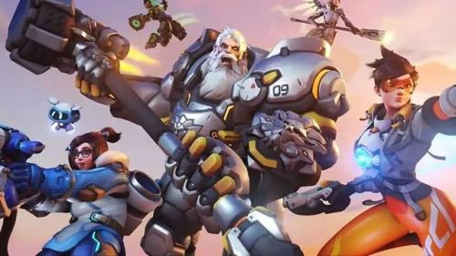 掌上wegame网页版(英雄联盟战绩查询网页版)插图22