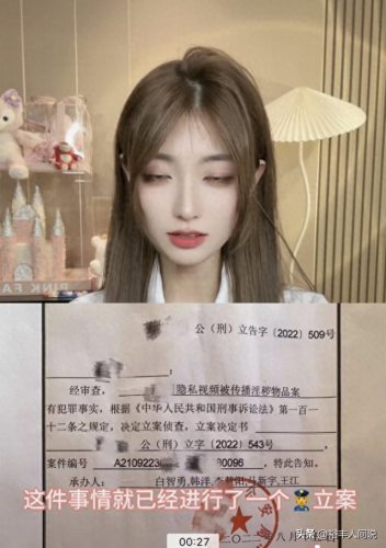 月月大小姐什么梗(月月大小姐是游戏主播吗)插图11
