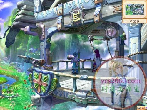 幻想三国志4和外传区别(小时候玩的一个三国的游戏)