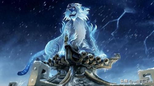 wow 熊猫人(魔兽世界熊猫人叫啥)插图