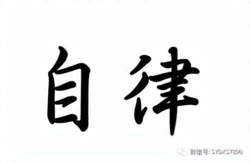 大福星行情分析系统(大福星现金价值)
